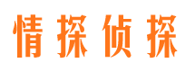 惠民市侦探公司